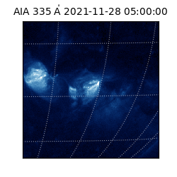 saia - 2021-11-28T05:00:00.618000