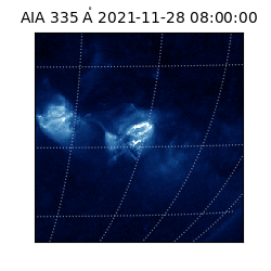 saia - 2021-11-28T08:00:00.626000