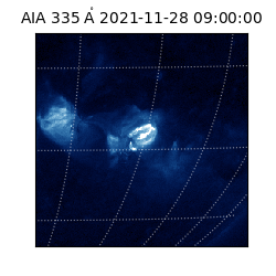 saia - 2021-11-28T09:00:00.626000