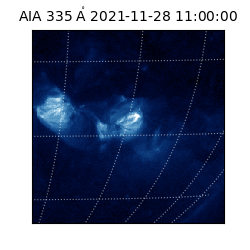 saia - 2021-11-28T11:00:00.626000