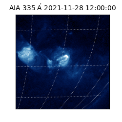 saia - 2021-11-28T12:00:00.626000