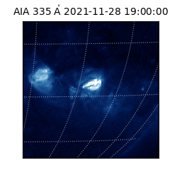 saia - 2021-11-28T19:00:00.625000