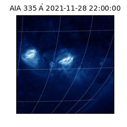 saia - 2021-11-28T22:00:00.632000