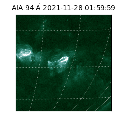 saia - 2021-11-28T01:59:59.122000