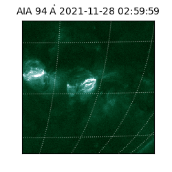 saia - 2021-11-28T02:59:59.122000