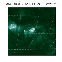 saia - 2021-11-28T03:59:59.139000