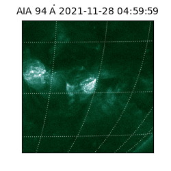 saia - 2021-11-28T04:59:59.115000