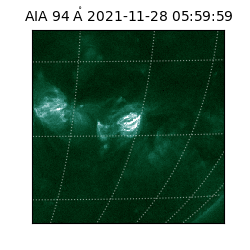 saia - 2021-11-28T05:59:59.122000