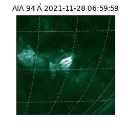 saia - 2021-11-28T06:59:59.122000