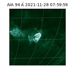 saia - 2021-11-28T07:59:59.122000