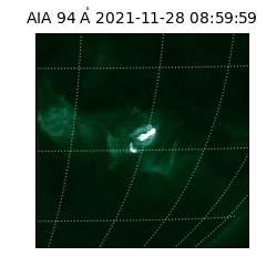 saia - 2021-11-28T08:59:59.122000