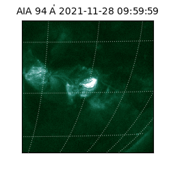 saia - 2021-11-28T09:59:59.122000