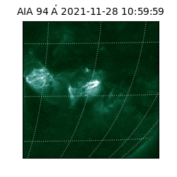 saia - 2021-11-28T10:59:59.122000