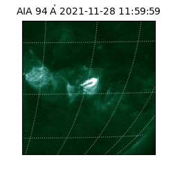 saia - 2021-11-28T11:59:59.122000