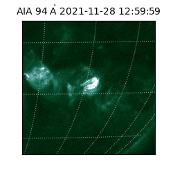 saia - 2021-11-28T12:59:59.122000