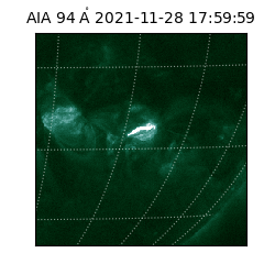 saia - 2021-11-28T17:59:59.122000