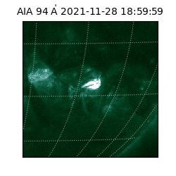 saia - 2021-11-28T18:59:59.122000