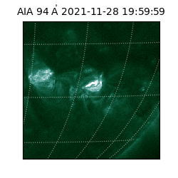 saia - 2021-11-28T19:59:59.125000