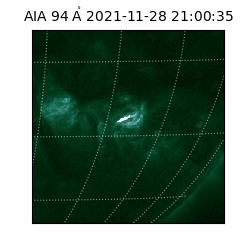 saia - 2021-11-28T21:00:35.122000