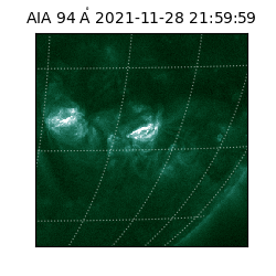 saia - 2021-11-28T21:59:59.130000