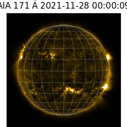 saia - 2021-11-28T00:00:00