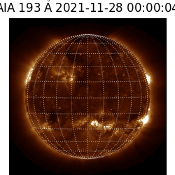 saia - 2021-11-28T00:00:00