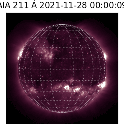 saia - 2021-11-28T00:00:00