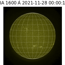 saia - 2021-11-28T00:00:00