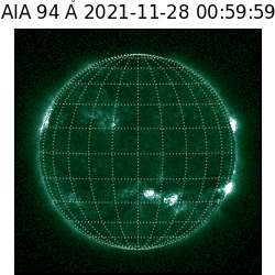 saia - 2021-11-28T01:00:00