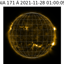 saia - 2021-11-28T01:00:00