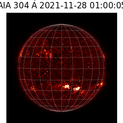 saia - 2021-11-28T01:00:00