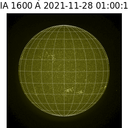 saia - 2021-11-28T01:00:00