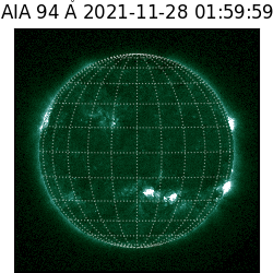 saia - 2021-11-28T02:00:00