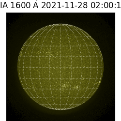 saia - 2021-11-28T02:00:00