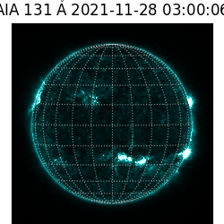 saia - 2021-11-28T03:00:00