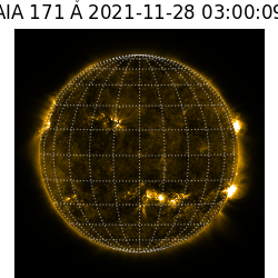 saia - 2021-11-28T03:00:00