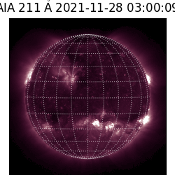 saia - 2021-11-28T03:00:00