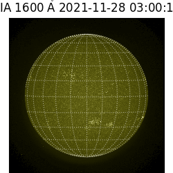 saia - 2021-11-28T03:00:00