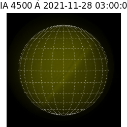 saia - 2021-11-28T03:00:00