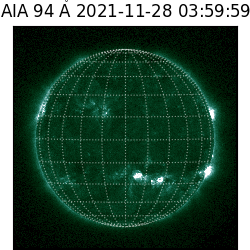saia - 2021-11-28T04:00:00