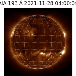 saia - 2021-11-28T04:00:00