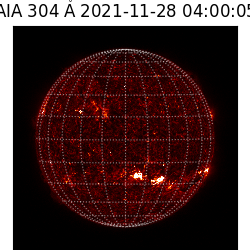 saia - 2021-11-28T04:00:00