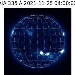 saia - 2021-11-28T04:00:00