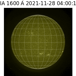 saia - 2021-11-28T04:00:00