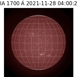 saia - 2021-11-28T04:00:00