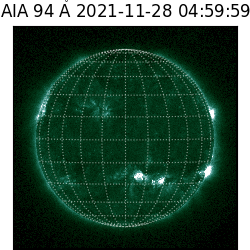 saia - 2021-11-28T05:00:00
