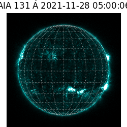 saia - 2021-11-28T05:00:00