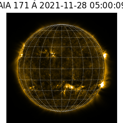 saia - 2021-11-28T05:00:00
