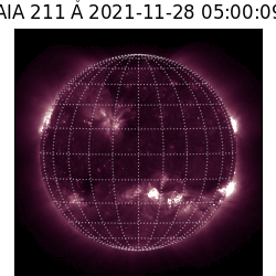 saia - 2021-11-28T05:00:00