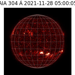 saia - 2021-11-28T05:00:00